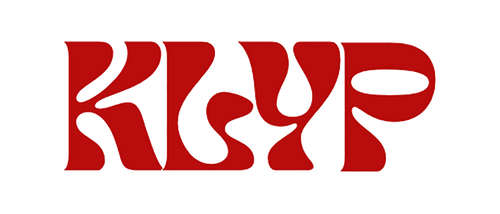 KLYP official